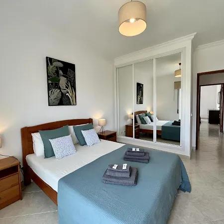 Apartment Typical By Homing