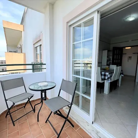 Apartment Typical By Homing