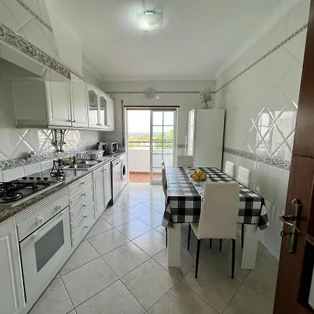 Typical By Homing Apartment Portimao