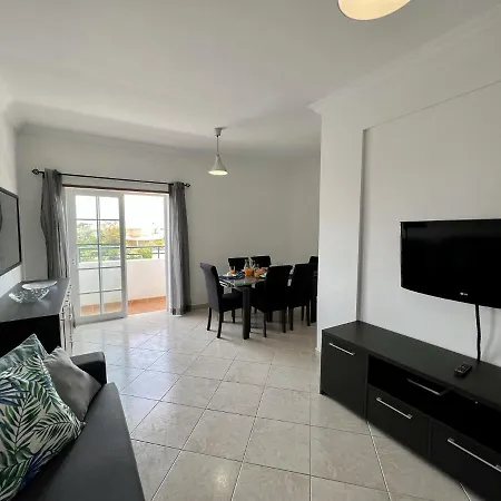 Typical By Homing Apartment