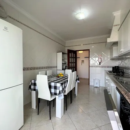 Apartment Typical By Homing *