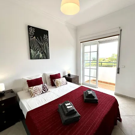 Apartment Typical By Homing